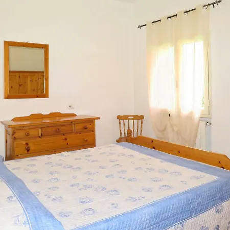 Semesterbostad Locazione Turistica Gelsi - Clv243 Capoliveri (Isola d'Elba)