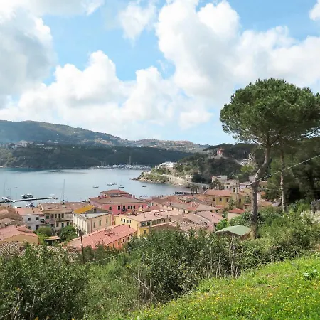 Locazione Turistica Gelsi - Clv243 *